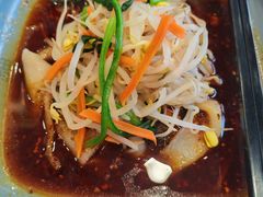 -魏家凉皮(马驹桥店)