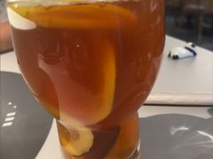 -川成元·麻辣香锅(凯德MALL西直门店)