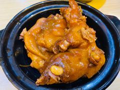 -东方削面(市政府店)