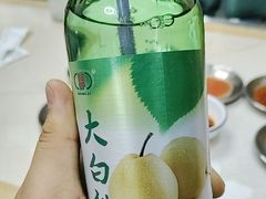 -五十中小肉串(南站店)
