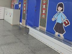-常来小聚·广州非遗传承餐厅(高德置地店)