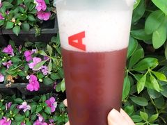 -COSTA COFFEE(吴江路店)