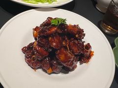-起源小厨(应天门店)