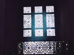 -艾提尕尔清真寺