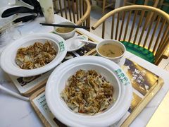 -袁亮宏饺子云吞(侯家桥菜场店)