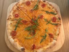 澳洲M3牛侧边肉-EN SPACE恩空间