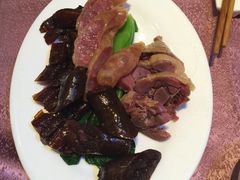 -協成海鮮火鍋(老店)
