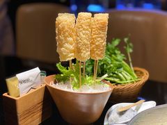 -官也街澳门火锅(新源里店)