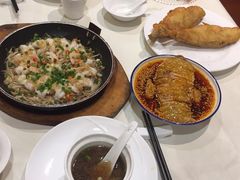 -文杏酒楼(一品天下店)