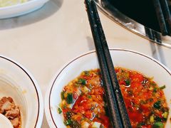 -小肥牛潮汕牛肉火锅(南联店)