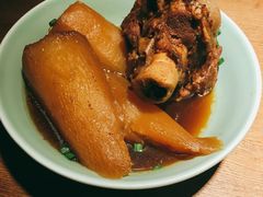 -弄堂里·寻味杭州(湖滨银泰in77C区店)