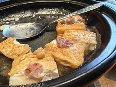 -凤阁楼果木烧鹅(鹤山陈山店)