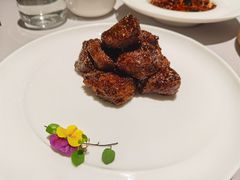 -屋里厢上海菜馆