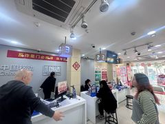 -中国移动(遵义路营业厅)