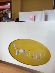 -Yestar艺星整形美容医院