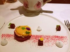 -蝶舍·MAISON PAPILLON