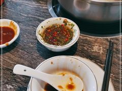 -八合里牛肉火锅(深圳光明大仟里二店)