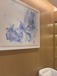 -四川米兰柏羽医学美容医院