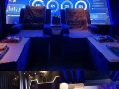 -心隐·按摩·SPA(盈石广场店)