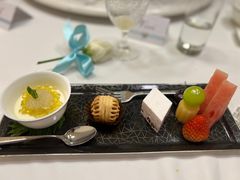 -伯衡55·吉品轩(乌鲁木齐南路店)