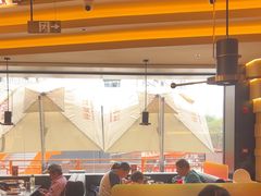 -师烤·豆花烤鱼(广州荔湾扬韬广场店)