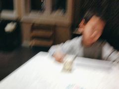 -上海年代(意式风情街店)
