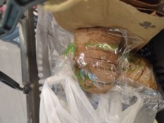 -blt精品超市(杭州城西银泰店)