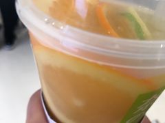 -奈雪的茶(大悦城店)