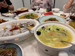 -香浙汇(望京店)