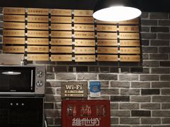 -亚皆老街南宁老友粉·米粉(印象城店)
