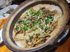 -优之名鹅城