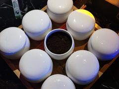 -贰麻酒馆(1912店)
