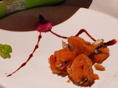 -芙蓉堂(武汉天地店)