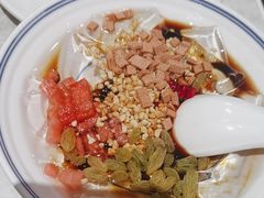 -天辣(金桥啦啦宝都店)