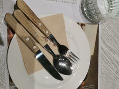 -娜娜家·Nana's restaurant(国金汇店)