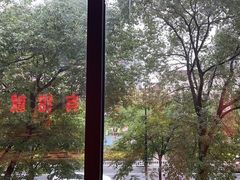 -红钳侠小龙虾·烧烤(中赢康康谷店)
