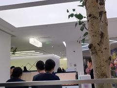 -极简口腔(总院)