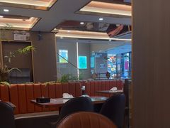 -顺徕德·仙庙烧鸡(桂庙路店)