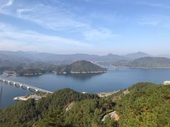 -全乐鱼馆·淳牌有机鱼直营店