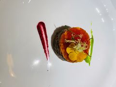 -王品牛排(合肥万象城店)