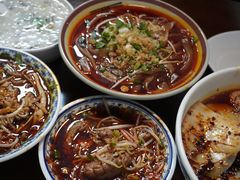 -舒记钵钵鸡