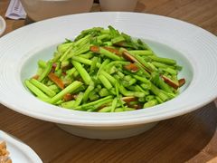 -徽张·新徽菜(五棵松·永定路店)