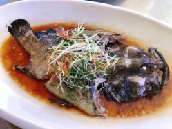 -冠豪主题婚礼酒店·宴会厅(机场店)