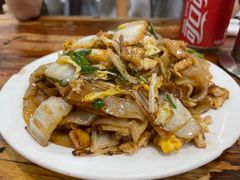 -凡老头米线砂锅(古荡新村西粮站)