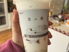 -阿嬷手作(上海万象城店)