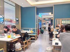 -绿草地·湘菜(芙蓉天街店)