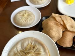 -鸿运酒楼