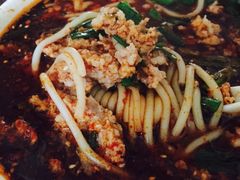 -铁朋小锅米线(玉川巷店)