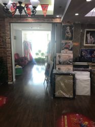 -小苹果儿童摄影(崇安店)