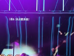 -唐会ktv(虹口店)